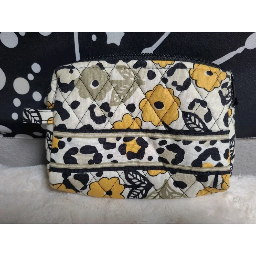 Vera Bradley vera bradley